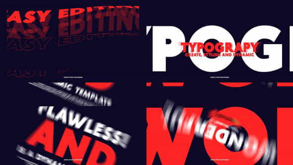 47434919-minimal-typo.jpg