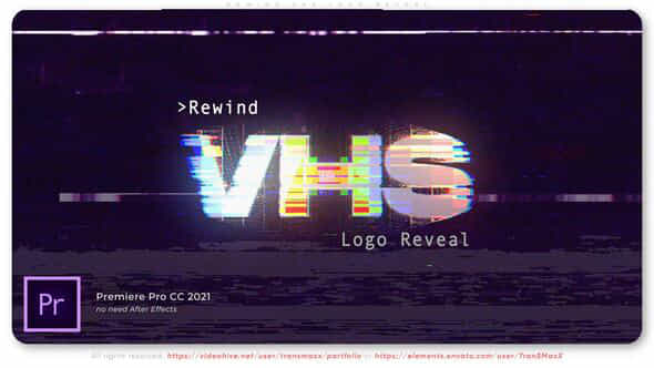 52794183-rewind-vhs.jpg