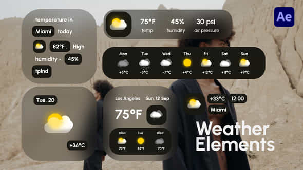 59252341-weather-elements.jpg