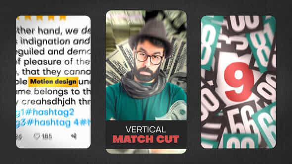 59881381-vertical-match.jpg