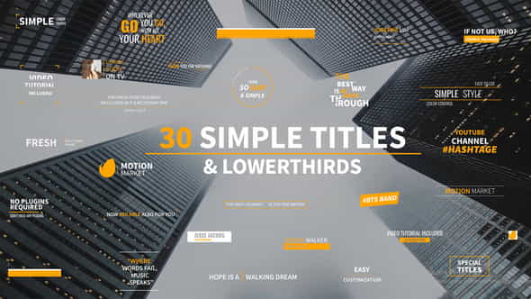 26242905-30-simple.jpg