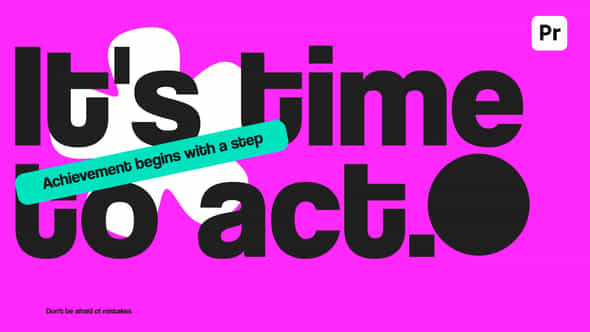 47498005-creative-typo.jpg