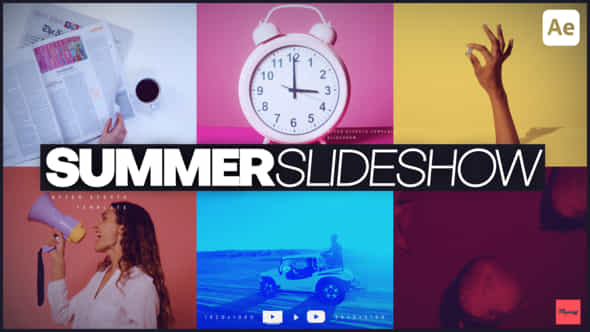47629084-summer-slideshow.jpg