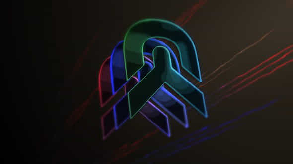 47700838-shogun-logo.jpg
