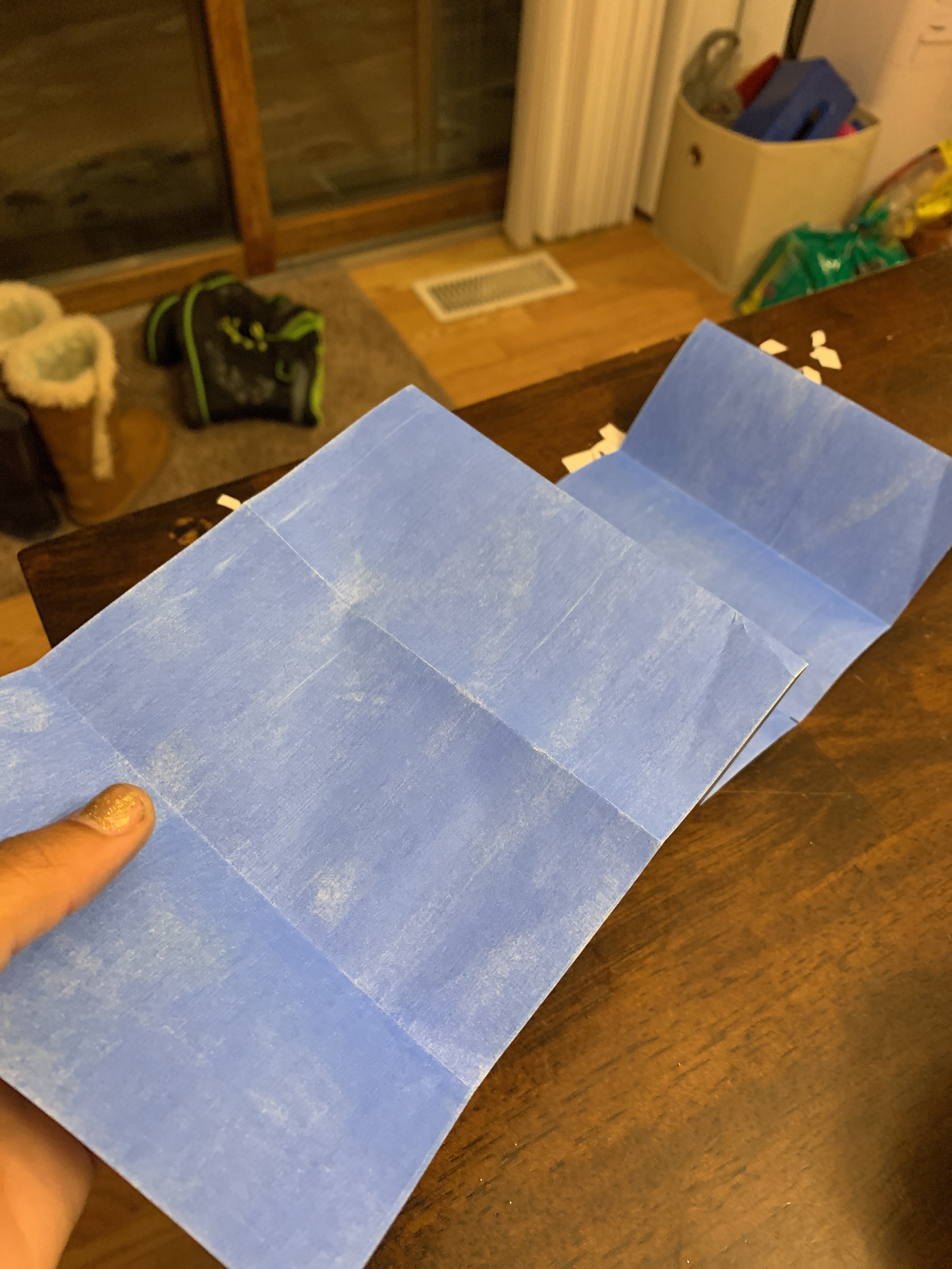 file.jpg