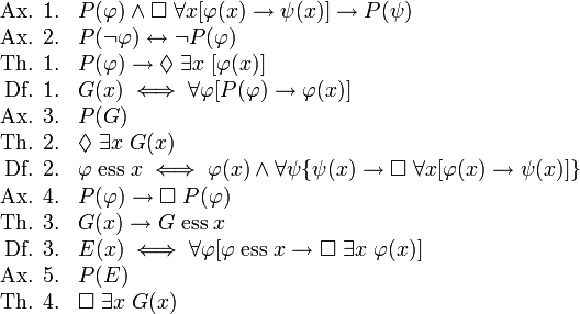 Godel_Ontological.png