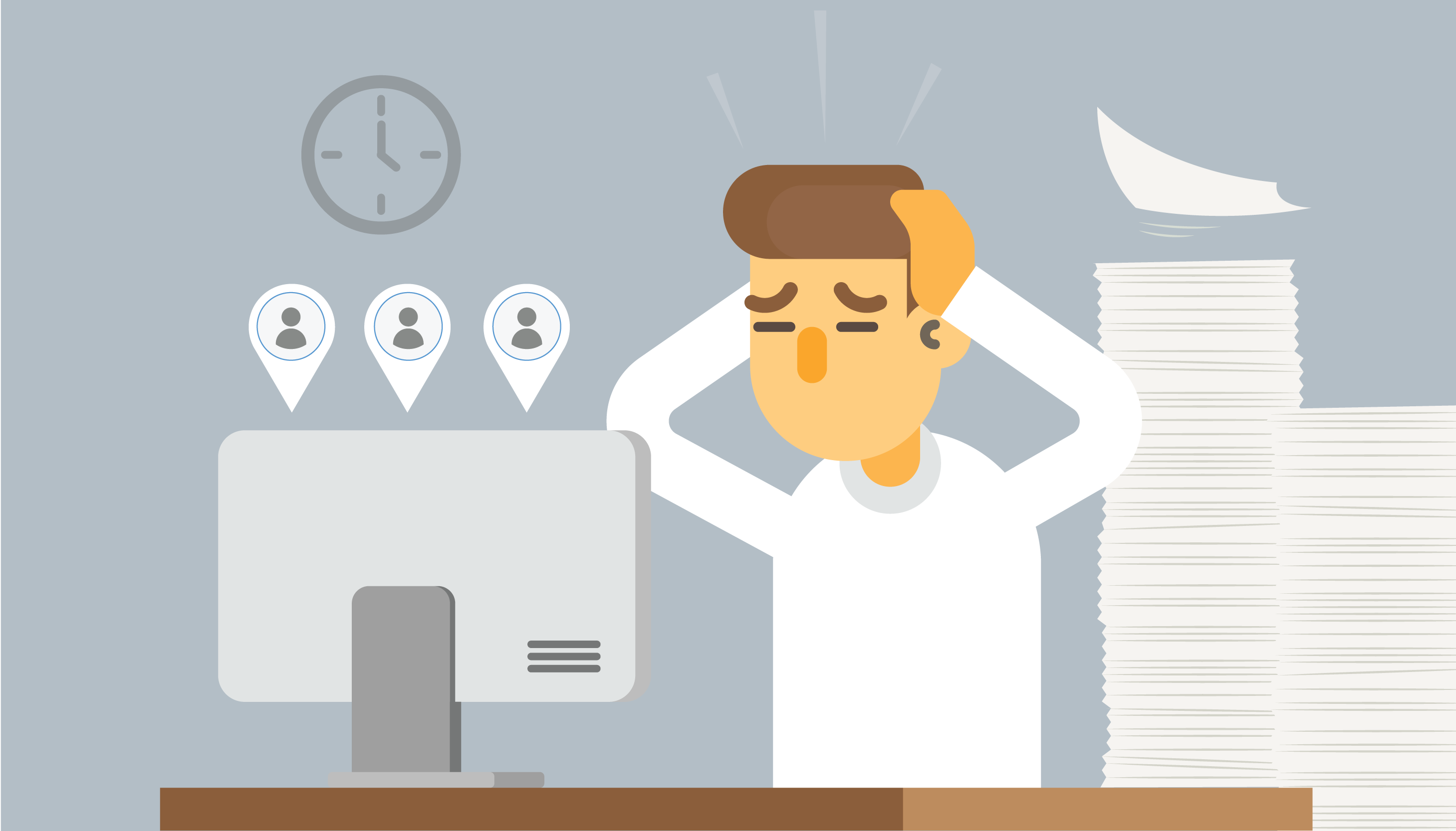 burnout_image.png