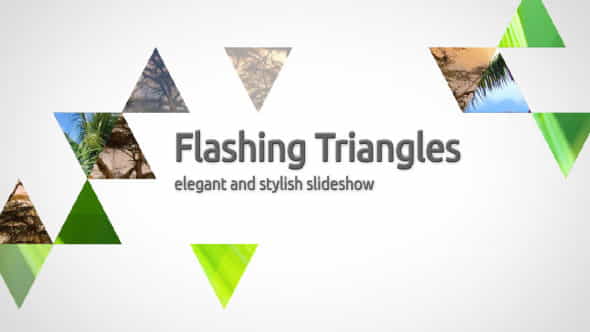 308601-flashing-triangles.jpg