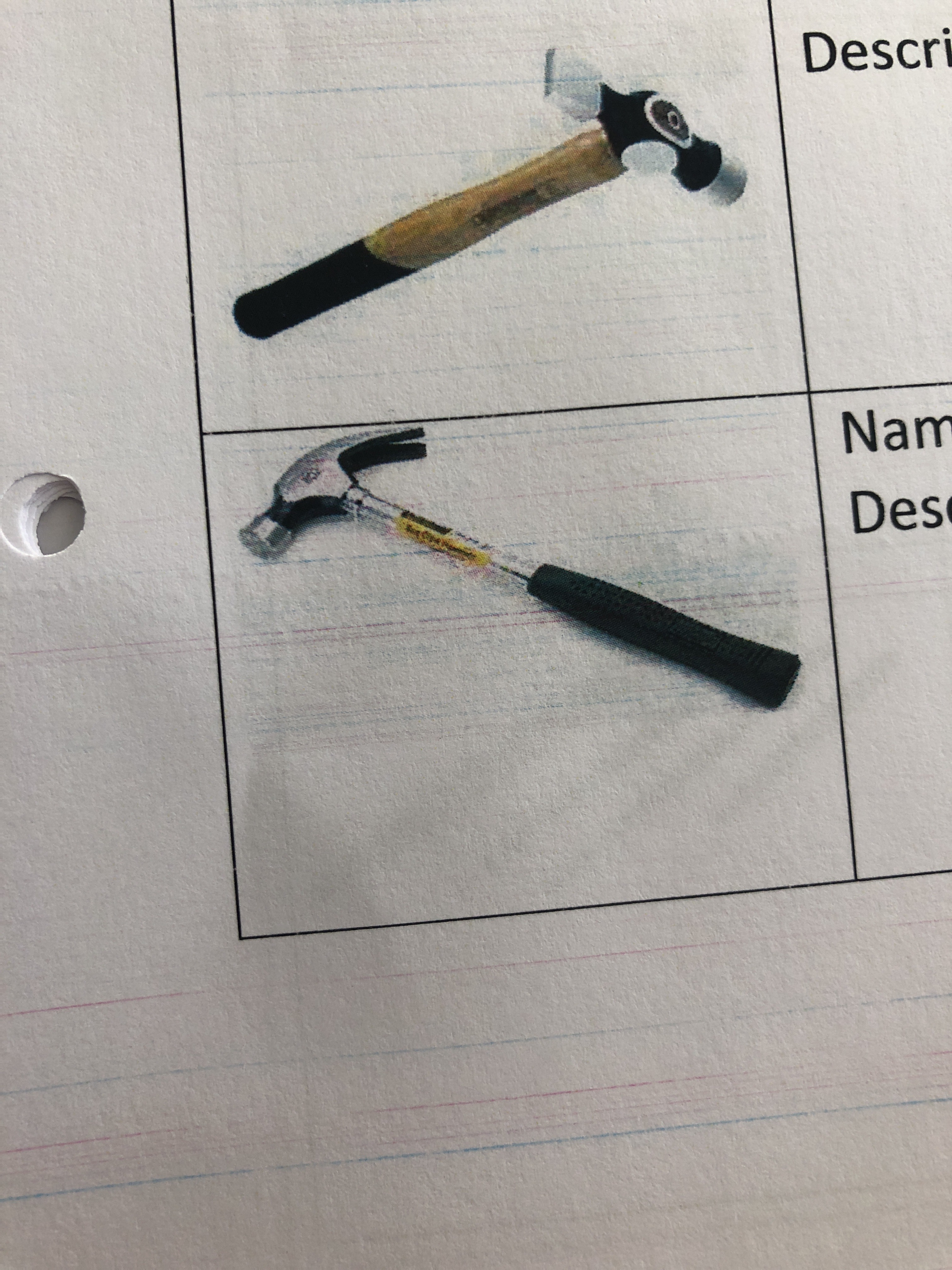 file.jpg