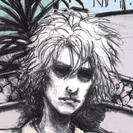 sandman_daniel