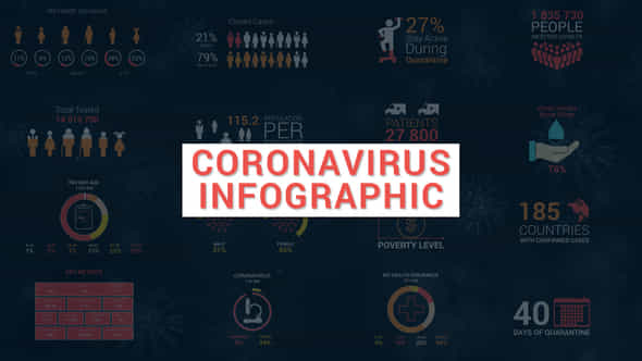 26406414-coronavirus-infographic.jpg