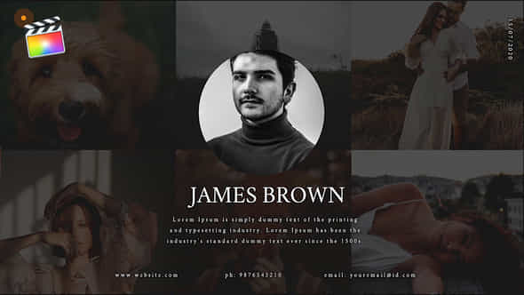 26853104-work-portfolio.jpg
