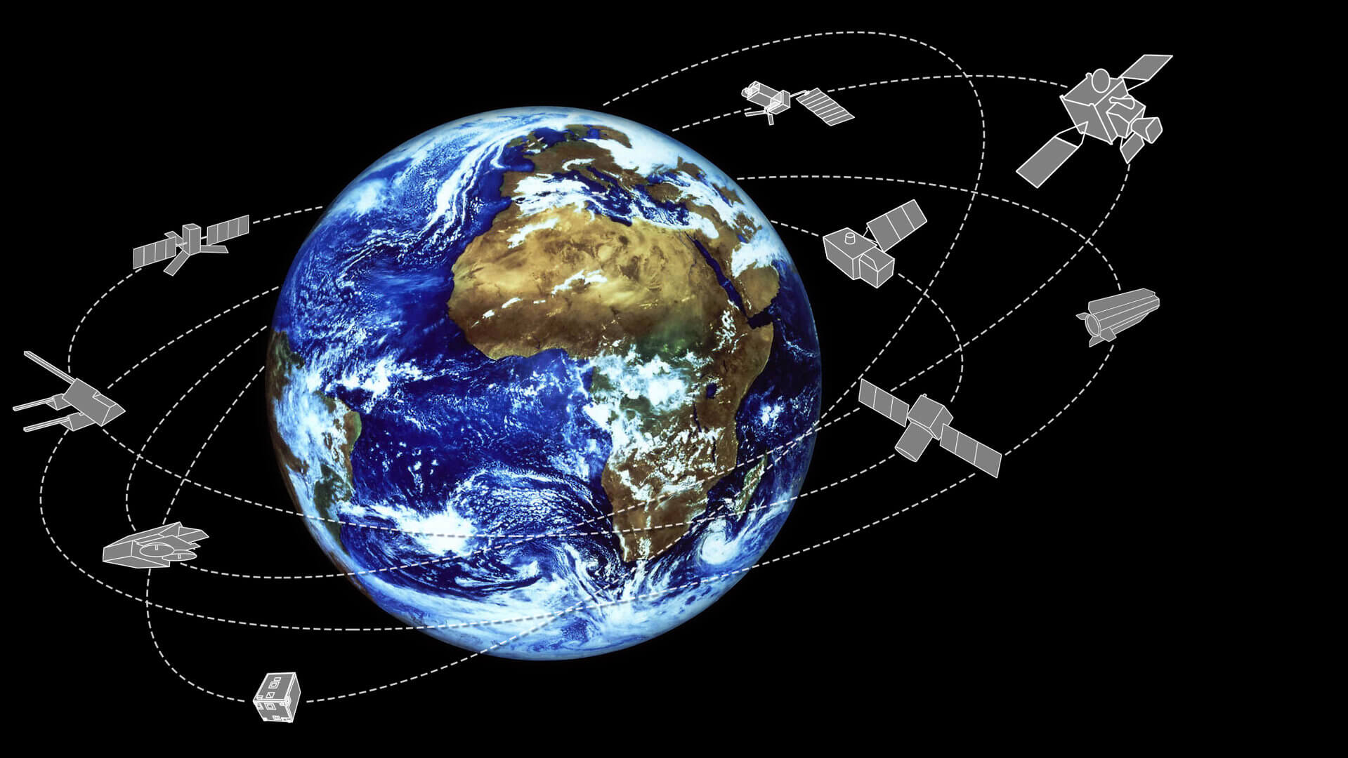 Earth_observation_missions_pillars1.jpg