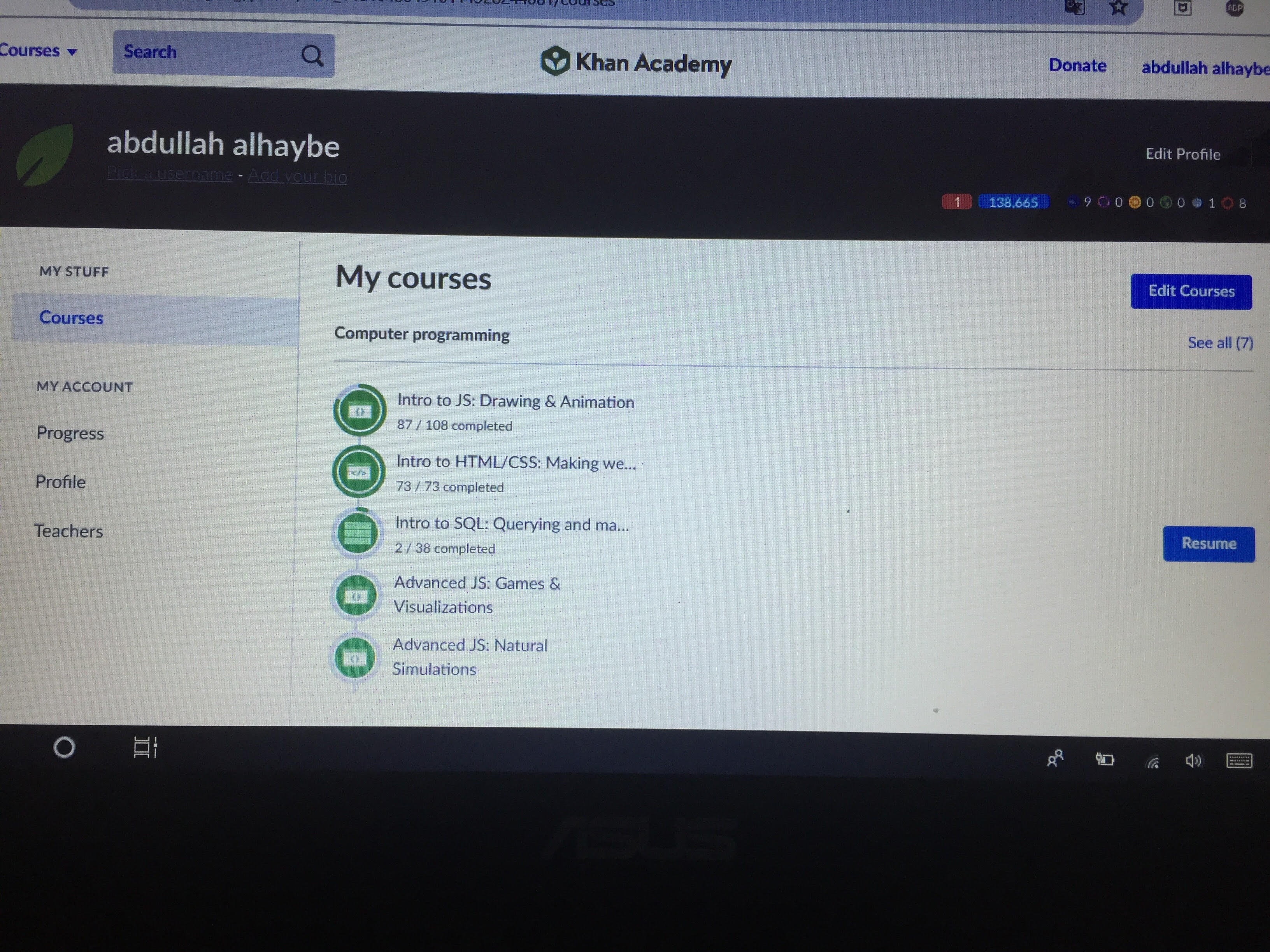 khan-academy