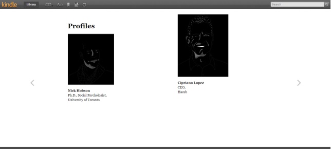 SamplePage.jpg