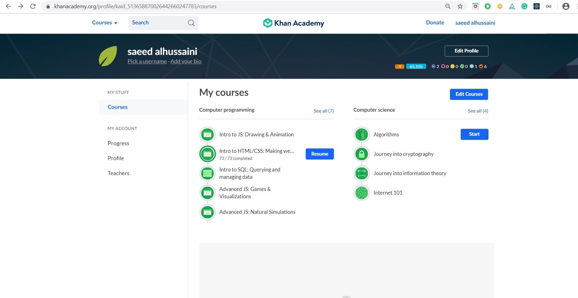 khanacademy-saeed-alhussaini.jpg