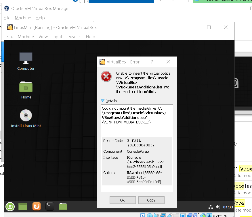 cannotinstalllinuxmindguestaddon.png