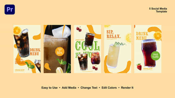 54193694-drink-menu.jpg