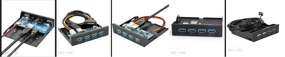 usb3_floppy_fp.jpg