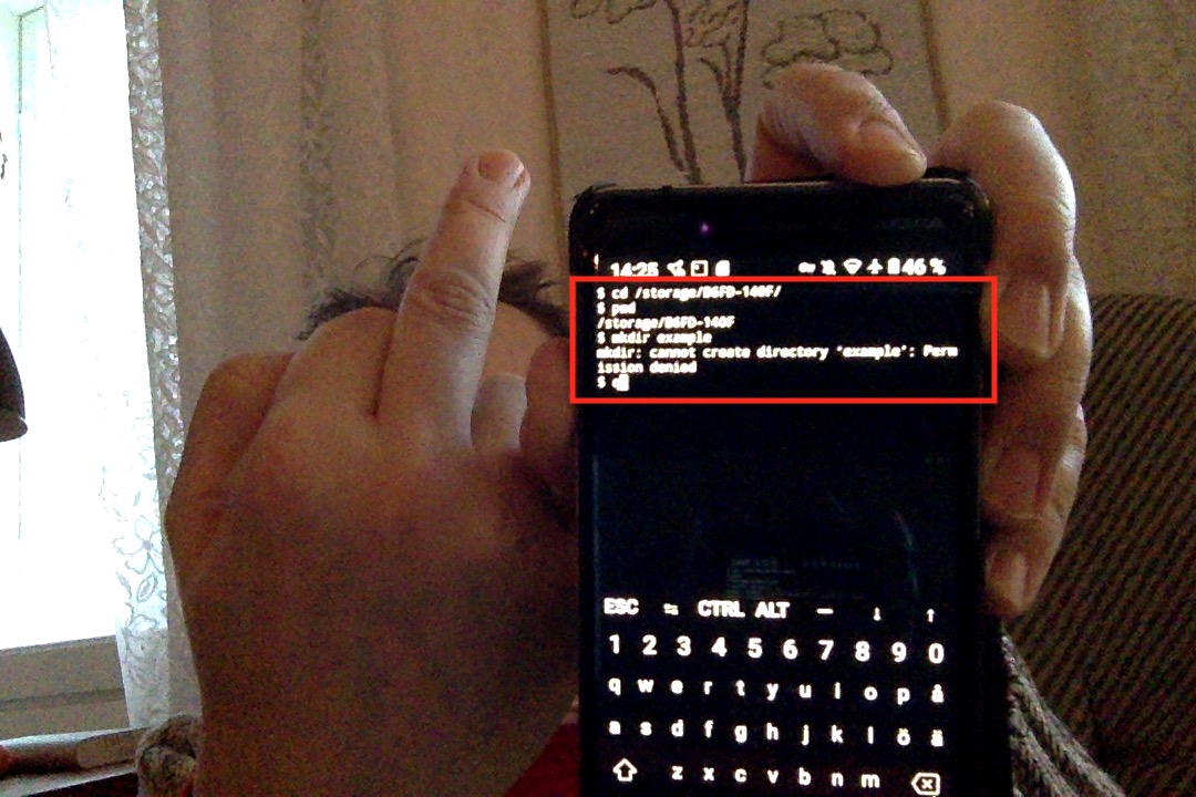screenshot.jpg