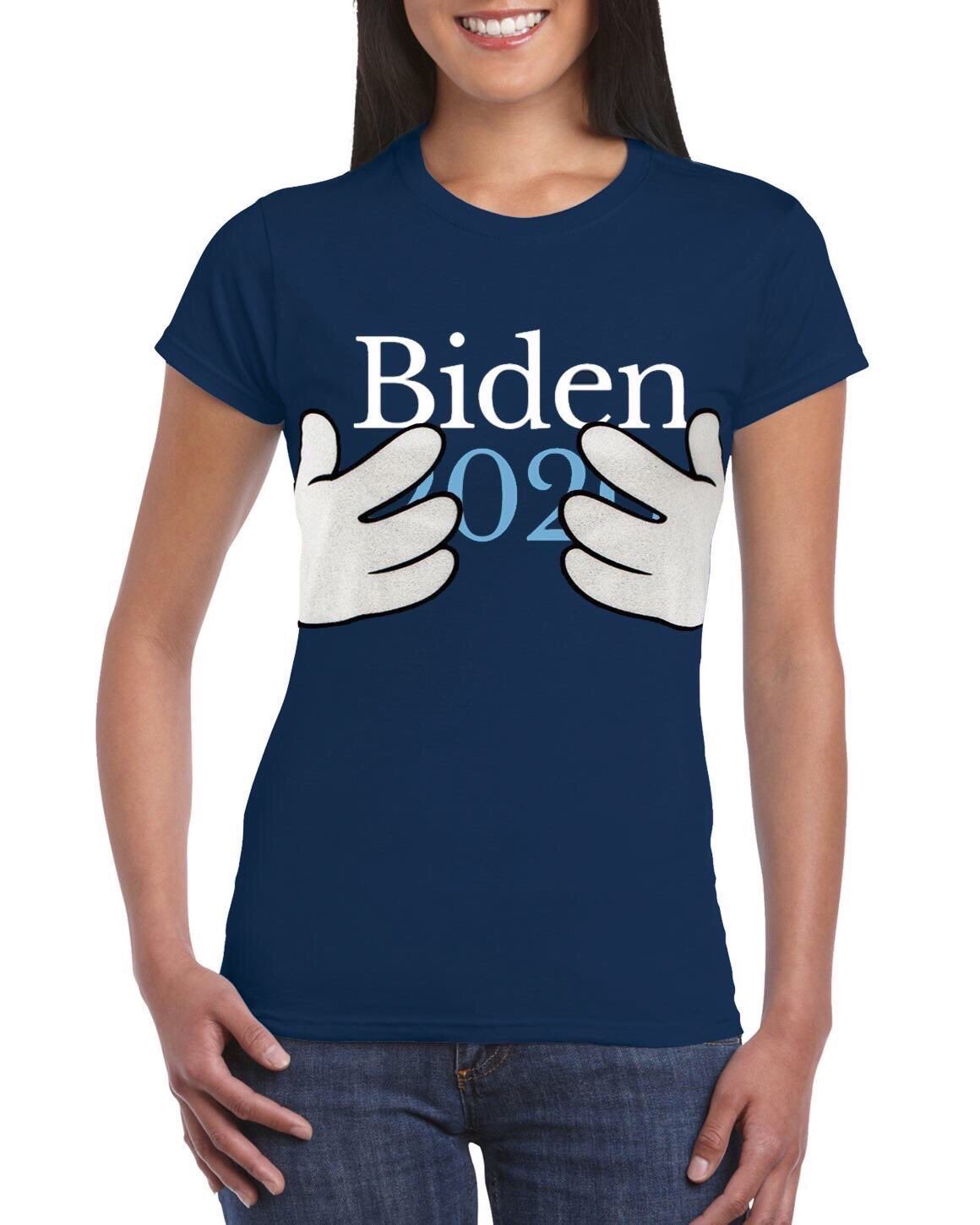 6DF1A8B0-7F66-44B5-959E-96651F0D9DB9.jpeg