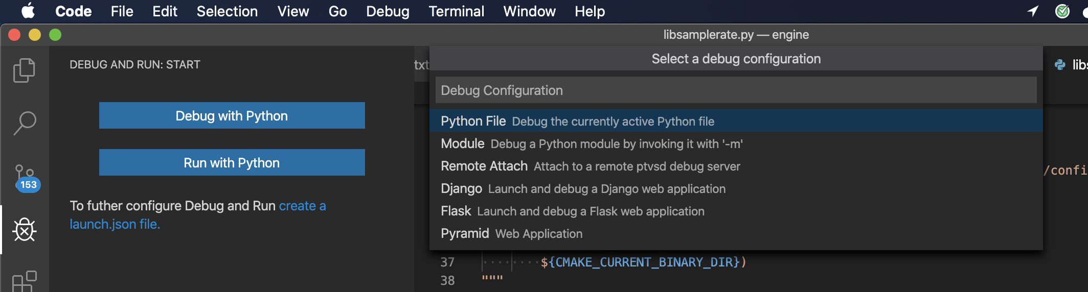 Screenshot2020-01-11at18.37.28.png