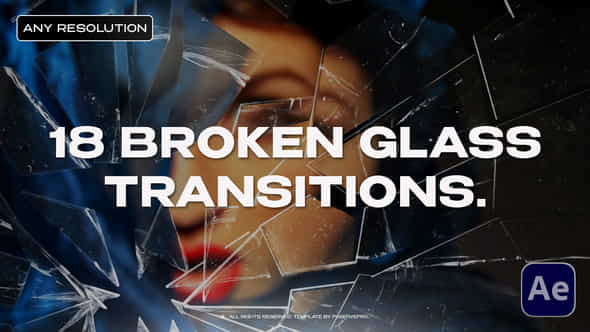 59903270-broken-glass.jpg