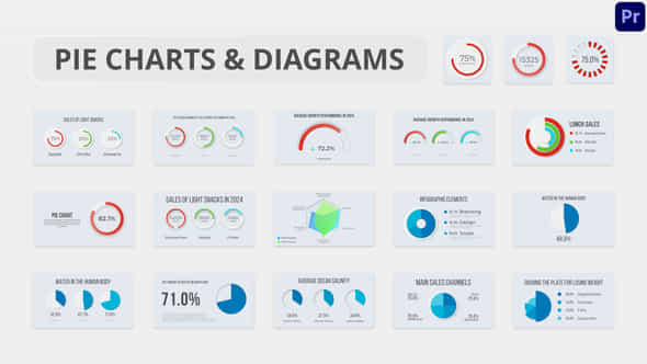 57017869-infographics.jpg