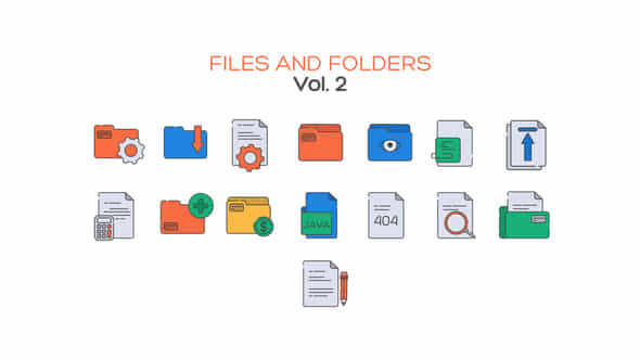 40392666-files-and.jpg