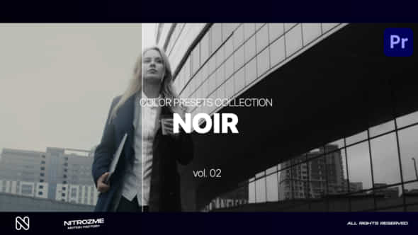 47632814-noir-lut.jpg