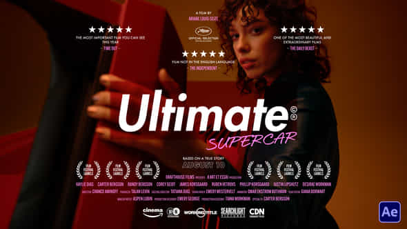 56671543-drama-cinematic.jpg