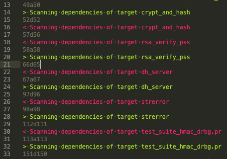 Screenshot2020-01-12at15.44.07.png
