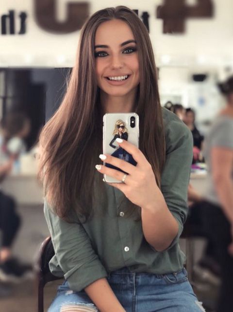 RIS.jpg
