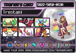trainercard-Trostani.png