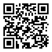 qr.png
