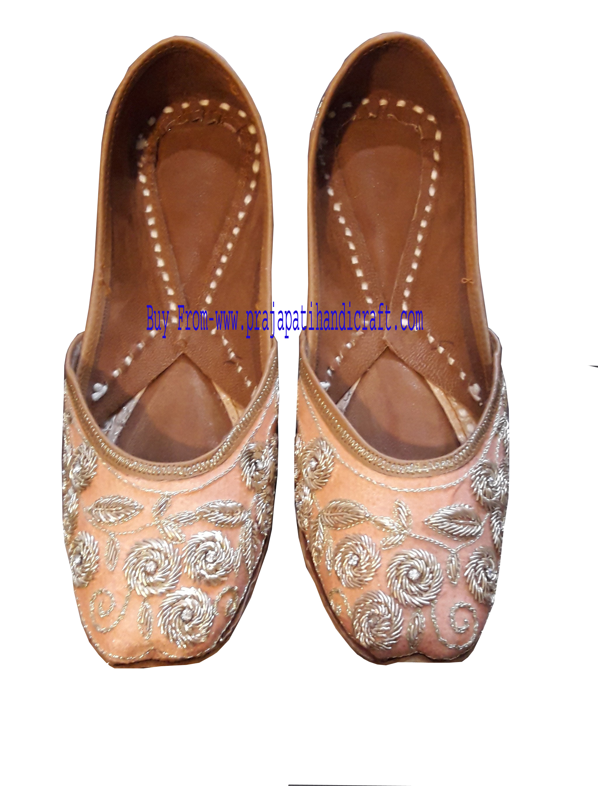 khussa shoes indian shoes