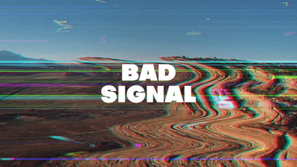 47674807-bad-signal.jpg