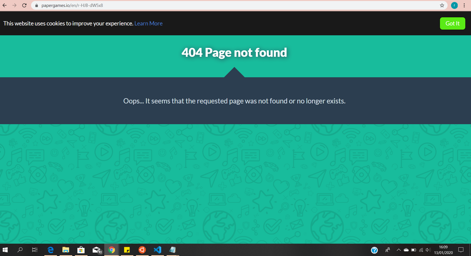 thirdwebsiteerror.png