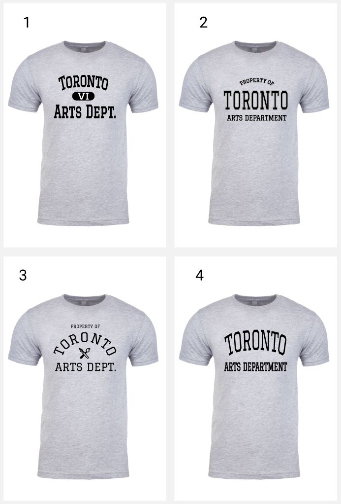 Jan13top4artsdepartment.png