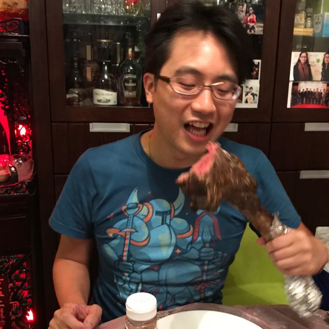 pp.jpg