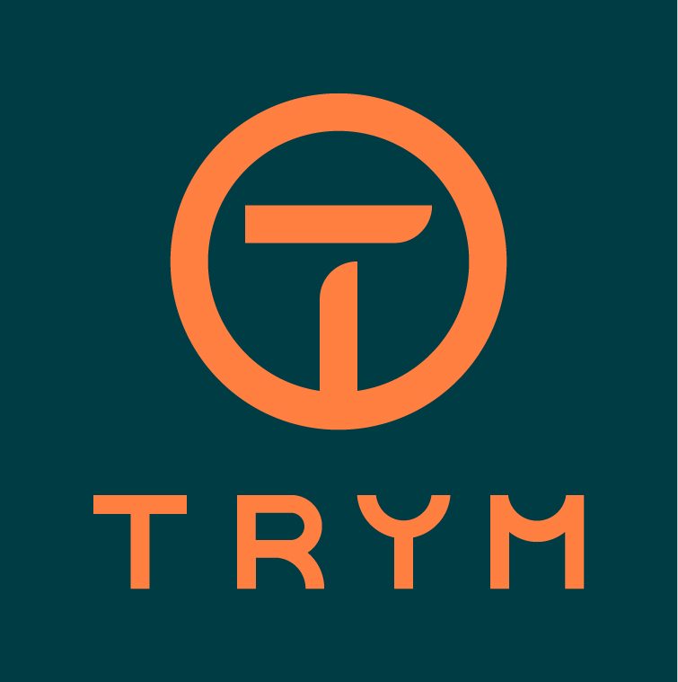 trym_logo