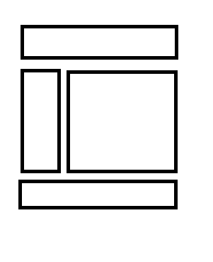 layout.png
