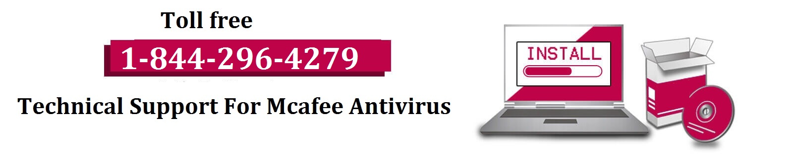 www.mcafee.com/activate | mcafeecom/activate | McAfee Toll Free Number