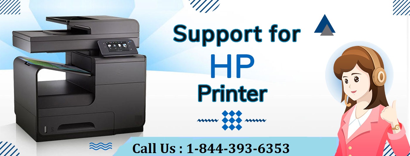 HP Printer Setup & Software - 123.hpsetup.online