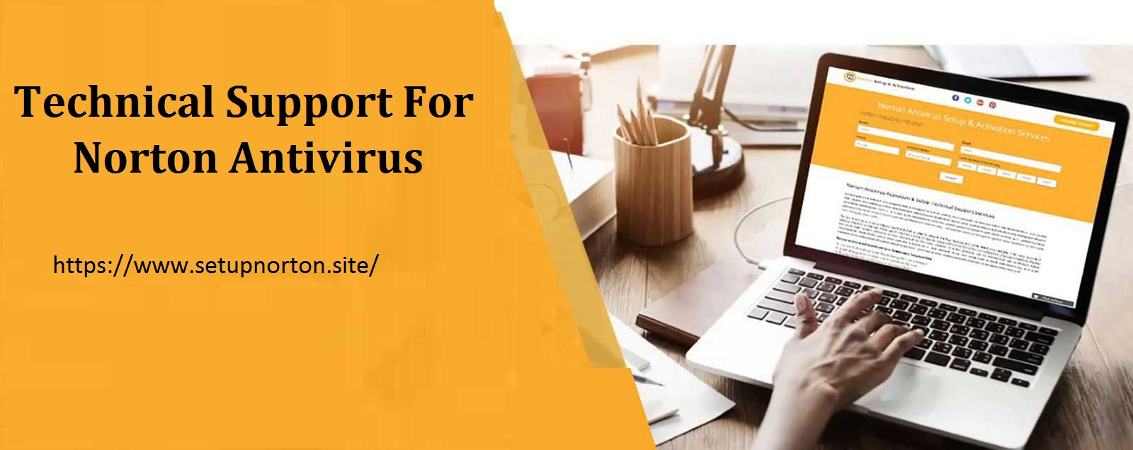 Norton.com/setup-Download, Activate, Install-Reinstall Norton Setup