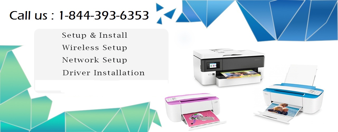HP OfficeJet Pro 6900 All-in-One Printer