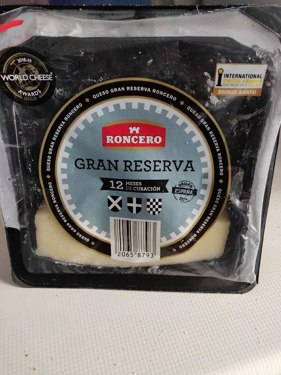 Carne Cruda y Queso