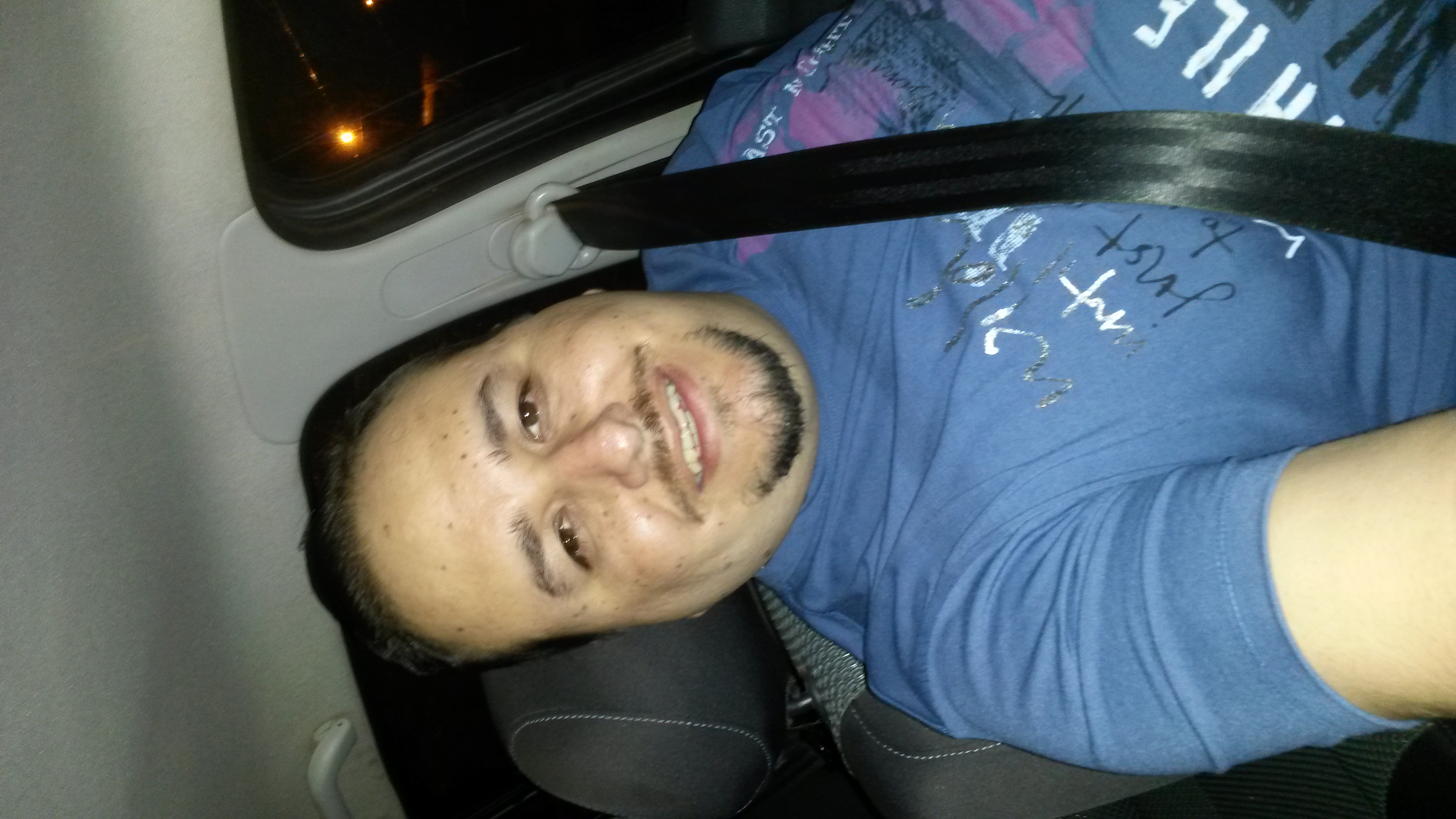 Imagem Joao