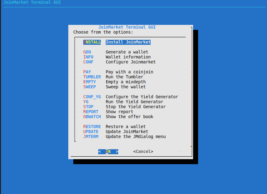Screenshotfrom2020-01-1412-47-05.png