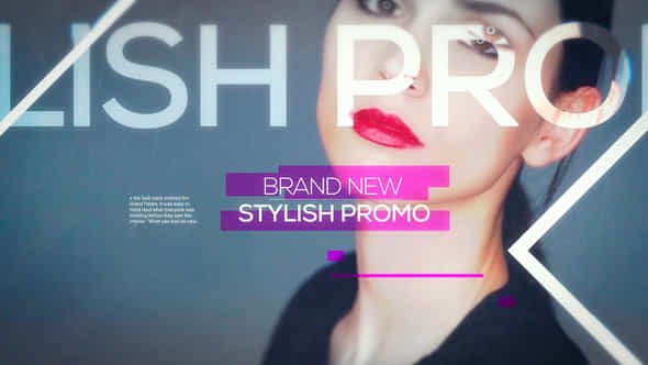 22995158-fashion-promo.jpg